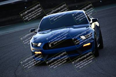 media/Oct-31-2025-Touge2Track (Fri) [[32c124376c]]/Group 3/Session 2 (Turns 3 and 10)/